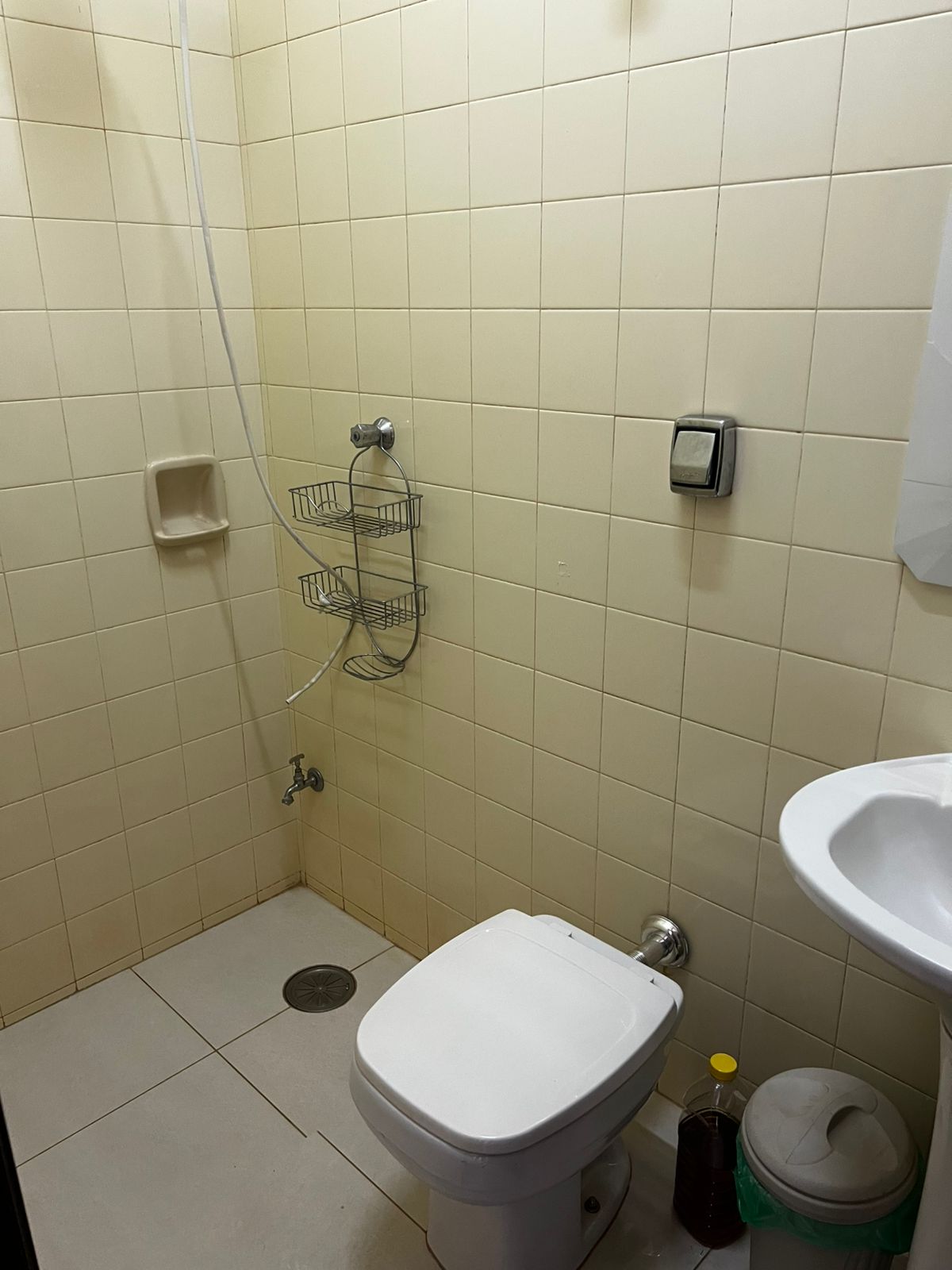 WhatsApp Image 2025-11-14 at 08.27.28