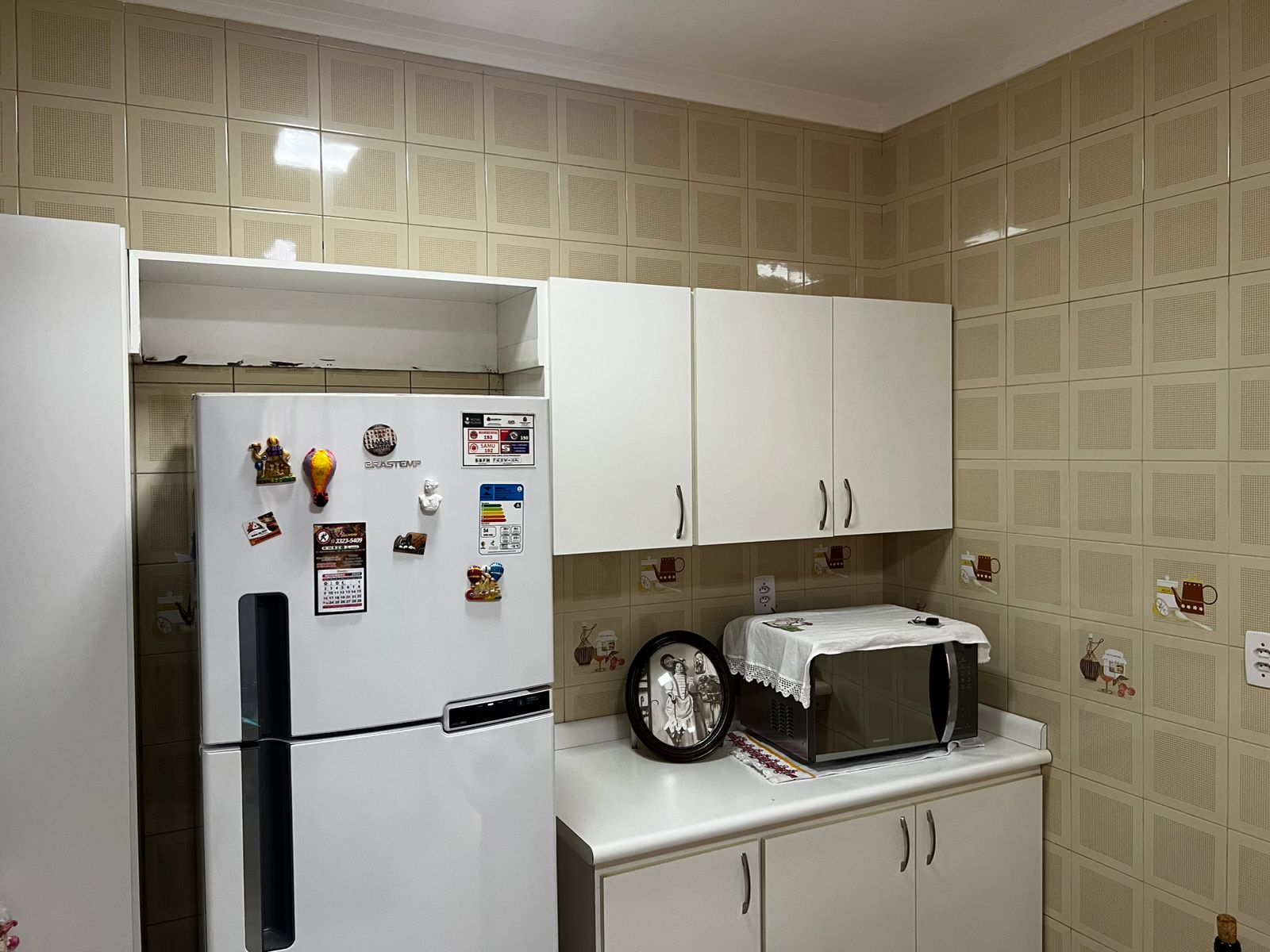 WhatsApp Image 2025-11-14 at 08.27.30