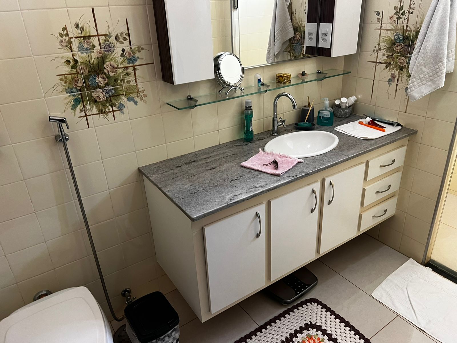 WhatsApp Image 2025-11-14 at 08.27.31 (1)