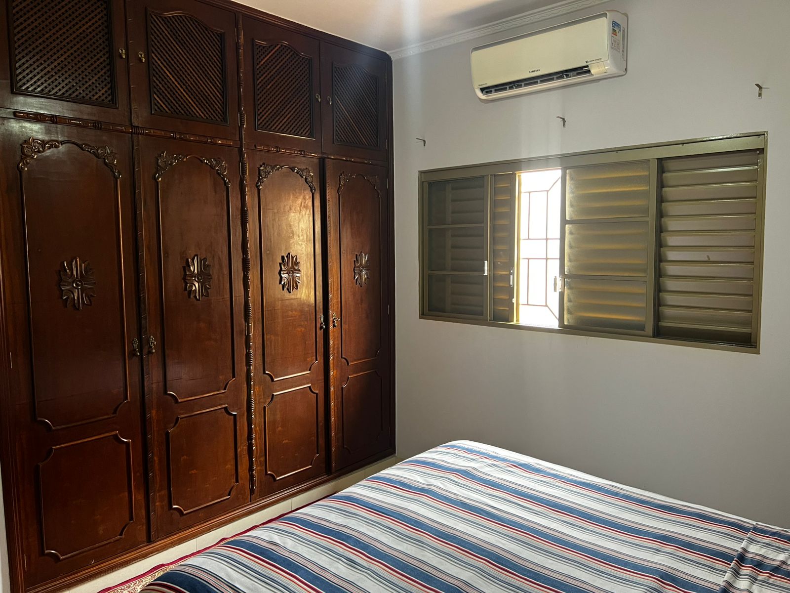 WhatsApp Image 2025-11-14 at 08.27.31 (2)