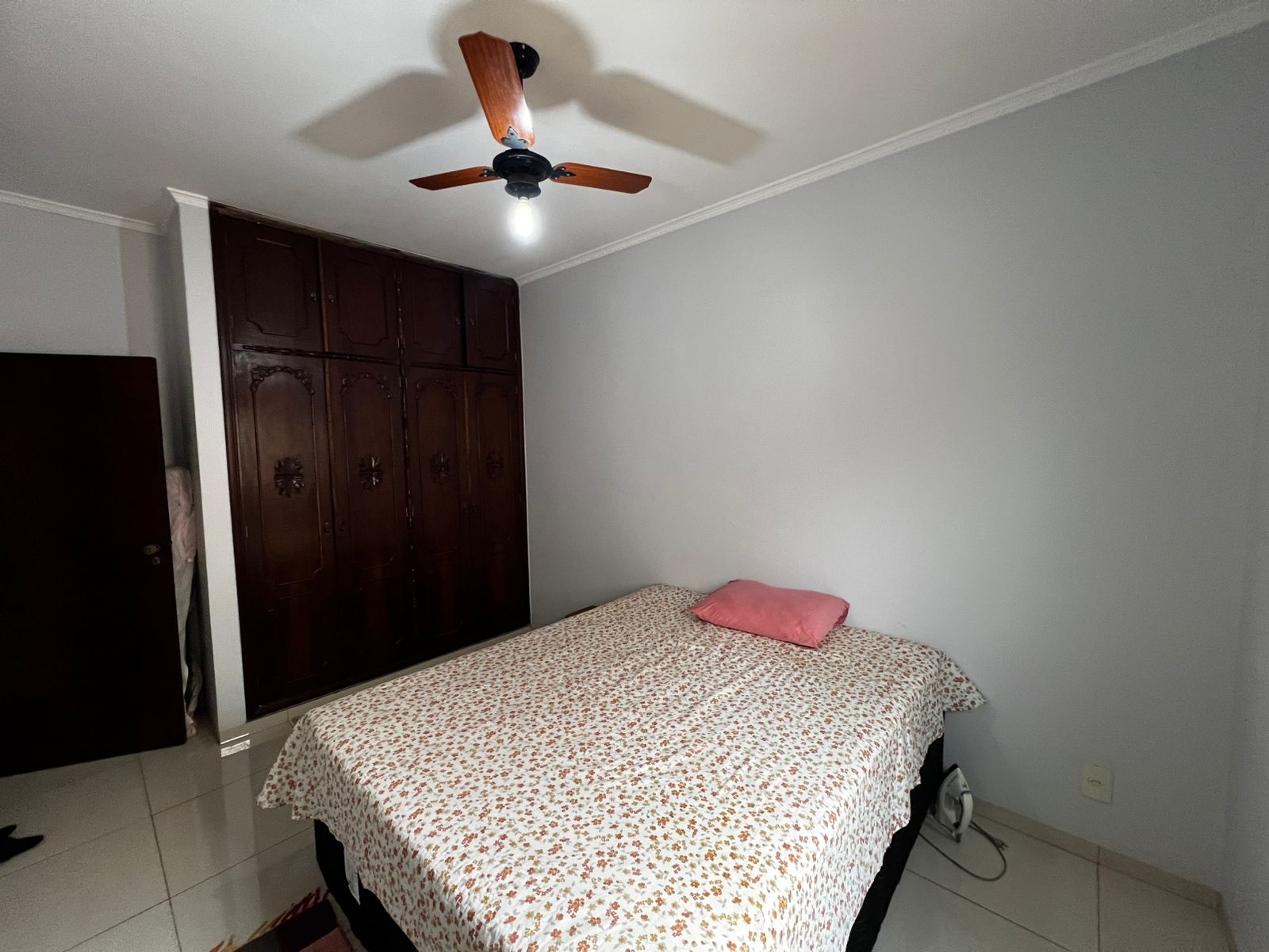 WhatsApp Image 2025-11-14 at 08.27.34