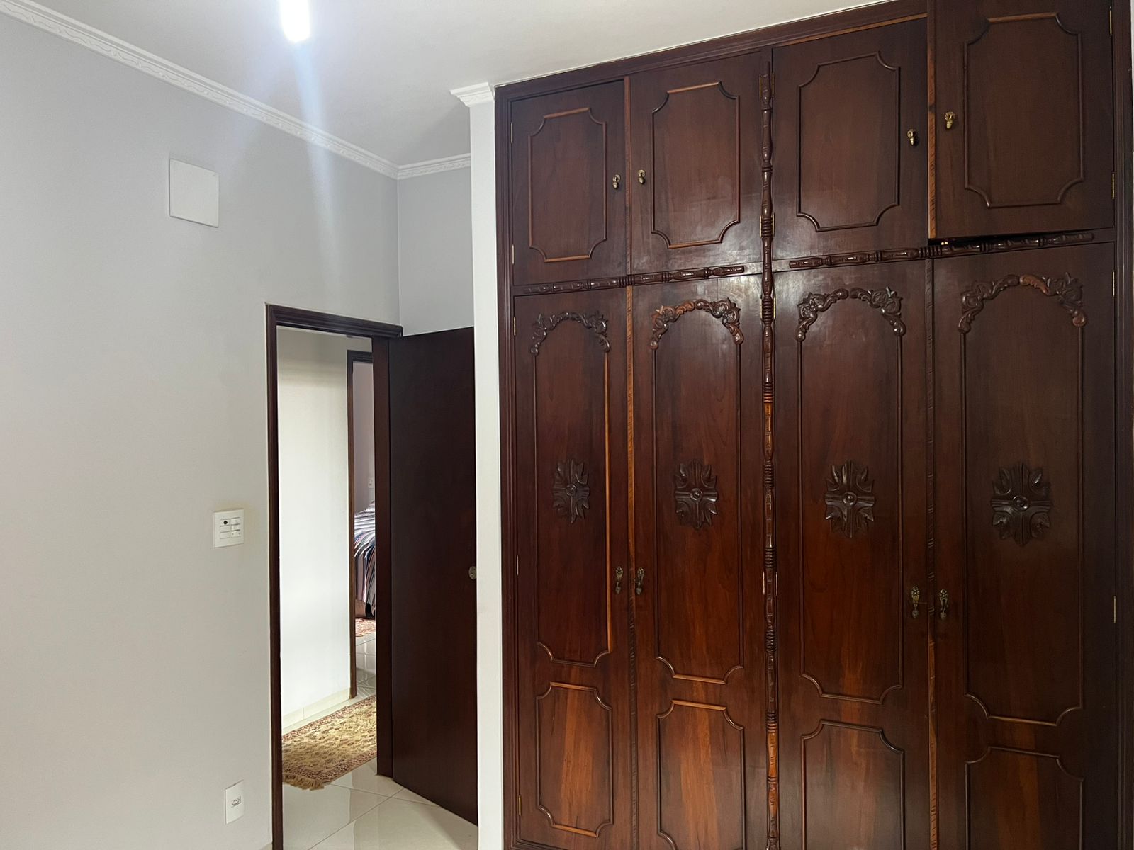 WhatsApp Image 2025-11-14 at 08.27.35