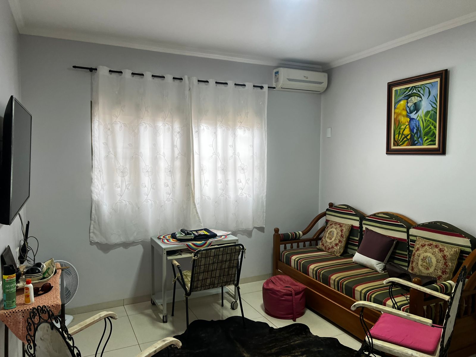 WhatsApp Image 2025-11-14 at 08.27.38