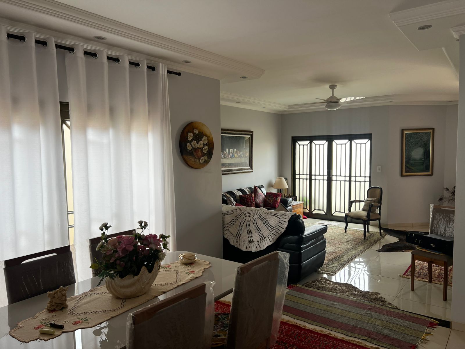 WhatsApp Image 2025-11-14 at 08.27.39