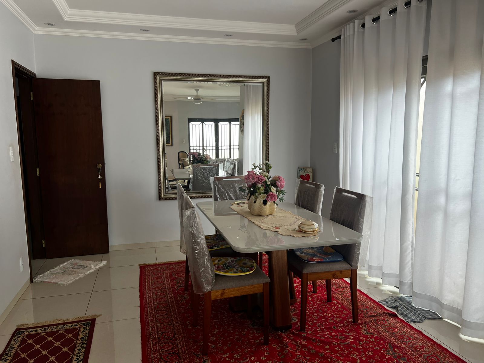 WhatsApp Image 2025-11-14 at 08.27.43