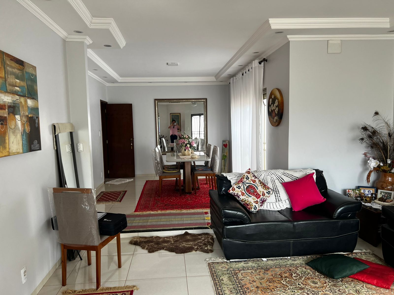 WhatsApp Image 2025-11-14 at 08.27.44