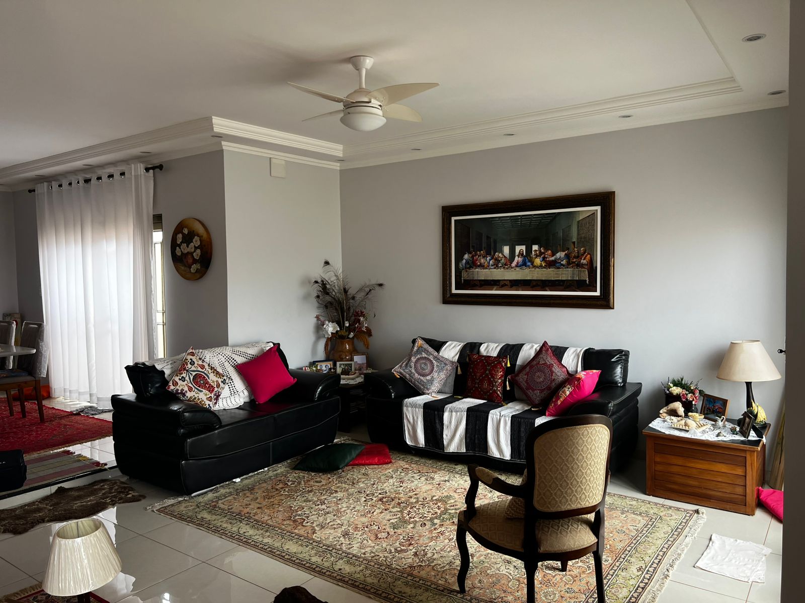 WhatsApp Image 2025-11-14 at 08.27.48