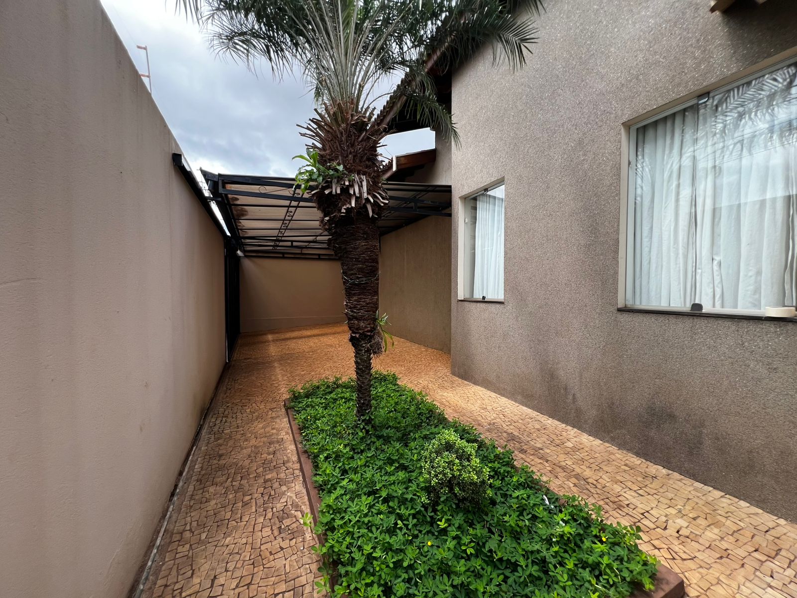 WhatsApp Image 2025-11-18 at 11.27.02