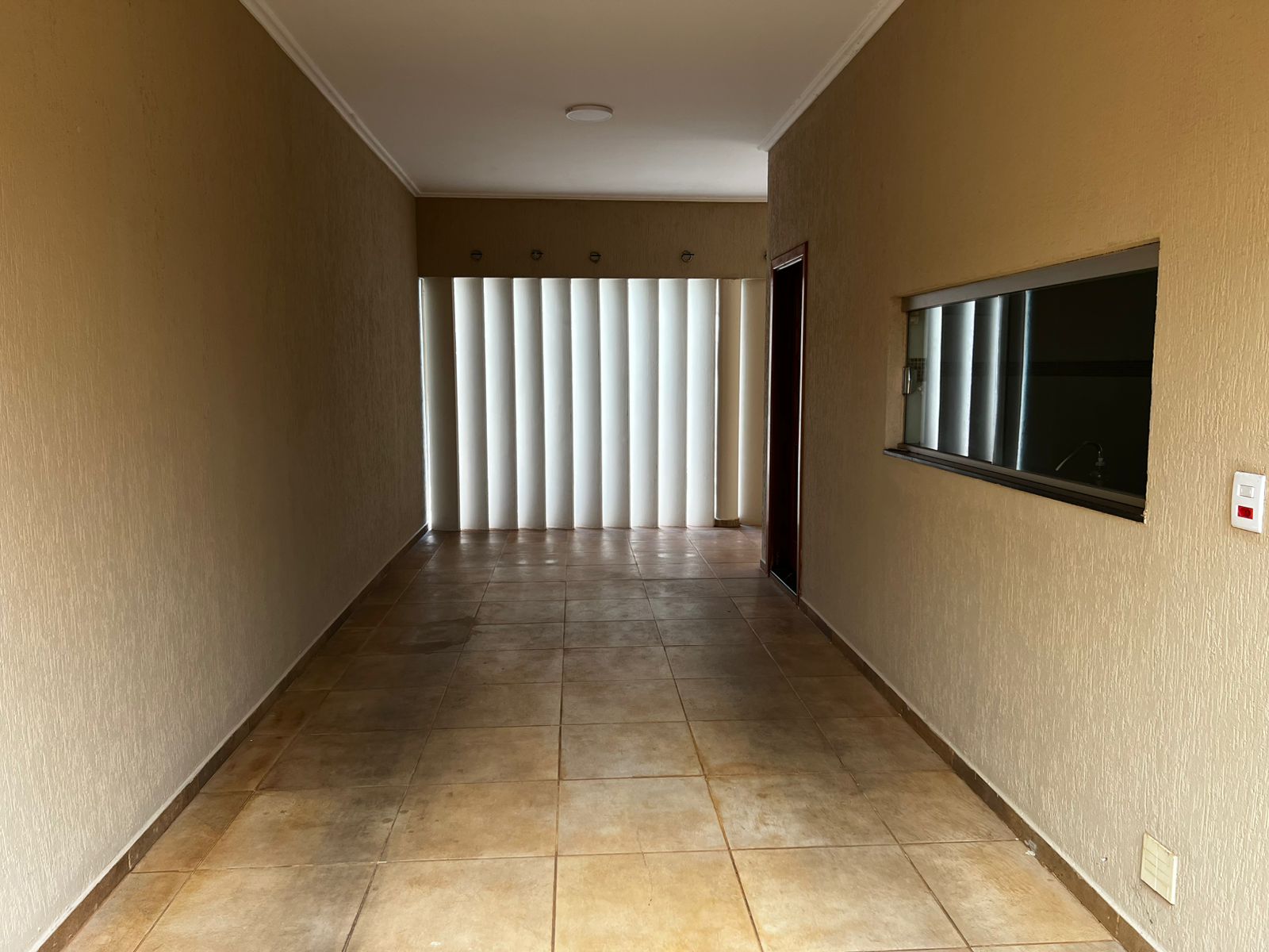 WhatsApp Image 2025-11-18 at 11.27.05 (1)