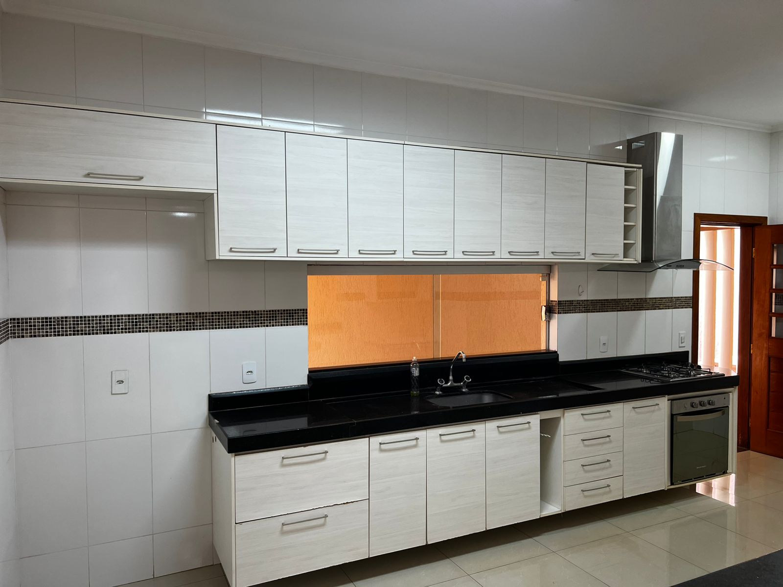 WhatsApp Image 2025-11-18 at 11.27.05 (2)