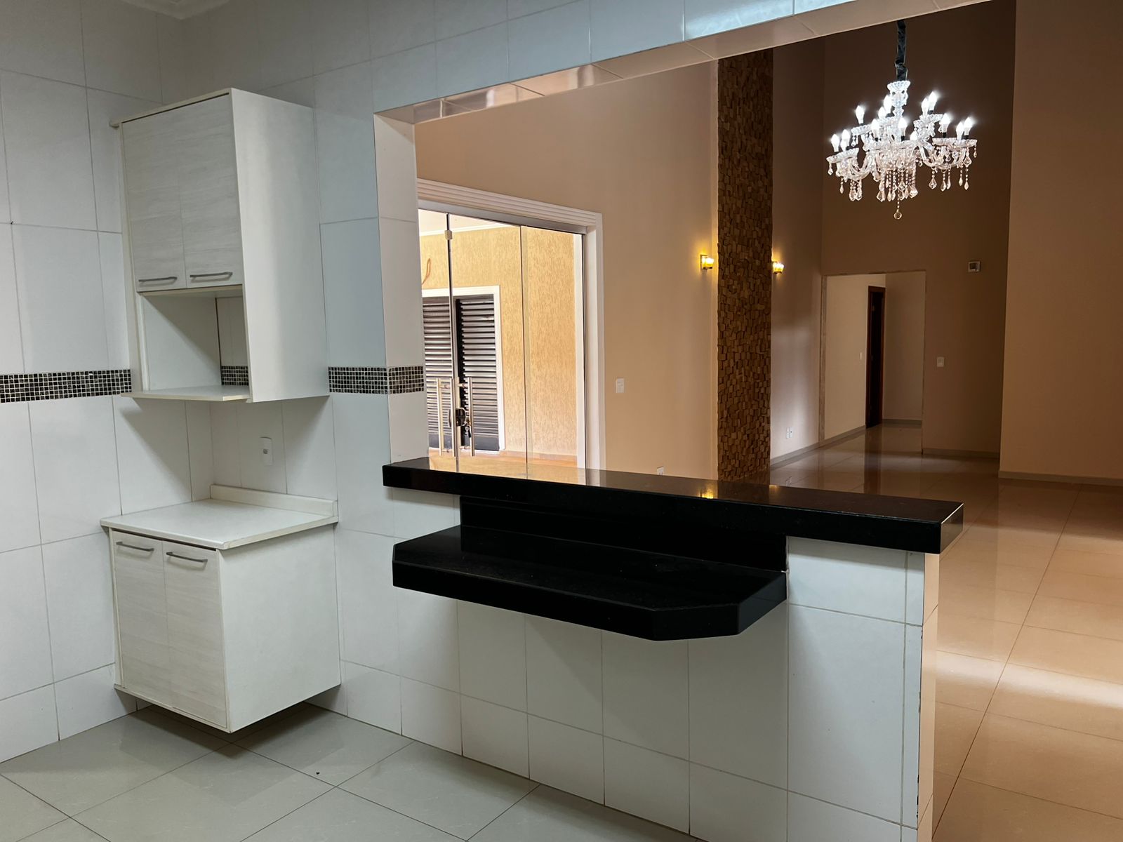 WhatsApp Image 2025-11-18 at 11.27.05 (3)