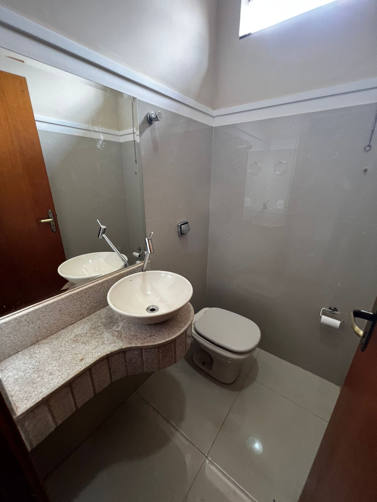 WhatsApp Image 2025-11-18 at 11.27.06 (1)