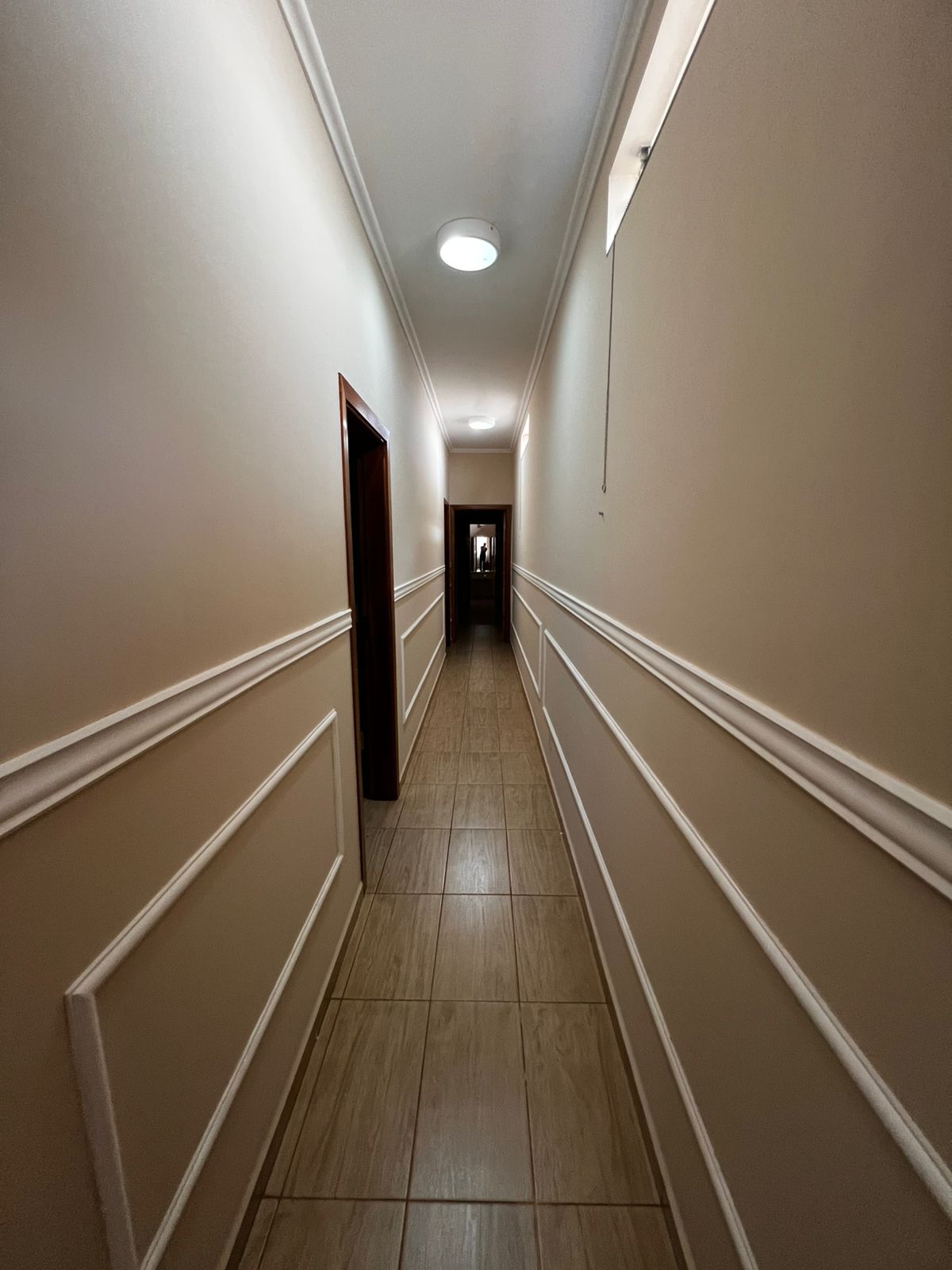 WhatsApp Image 2025-11-18 at 11.27.06 (3)