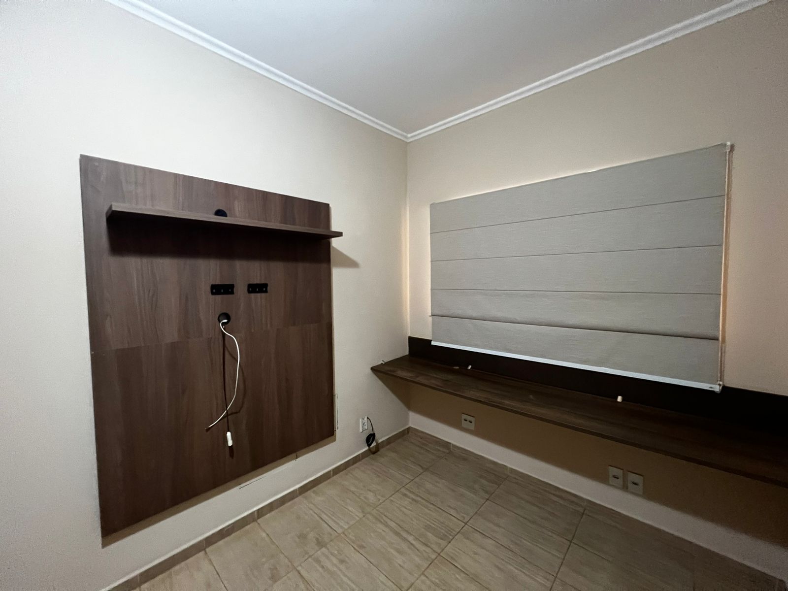 WhatsApp Image 2025-11-18 at 11.27.06 (4)