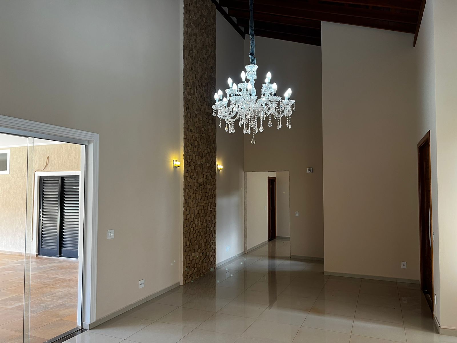 WhatsApp Image 2025-11-18 at 11.27.06