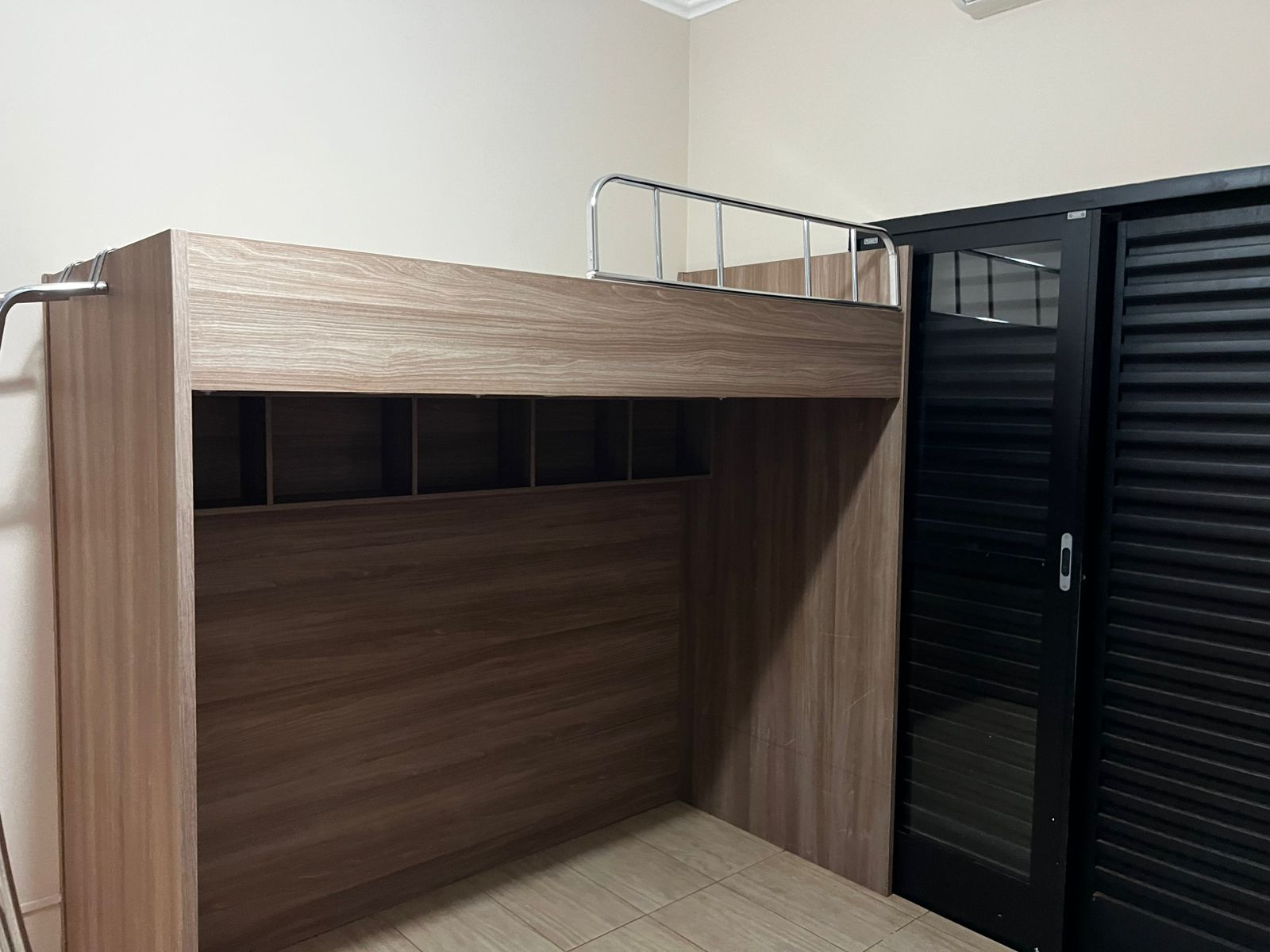 WhatsApp Image 2025-11-18 at 11.27.07 (2)