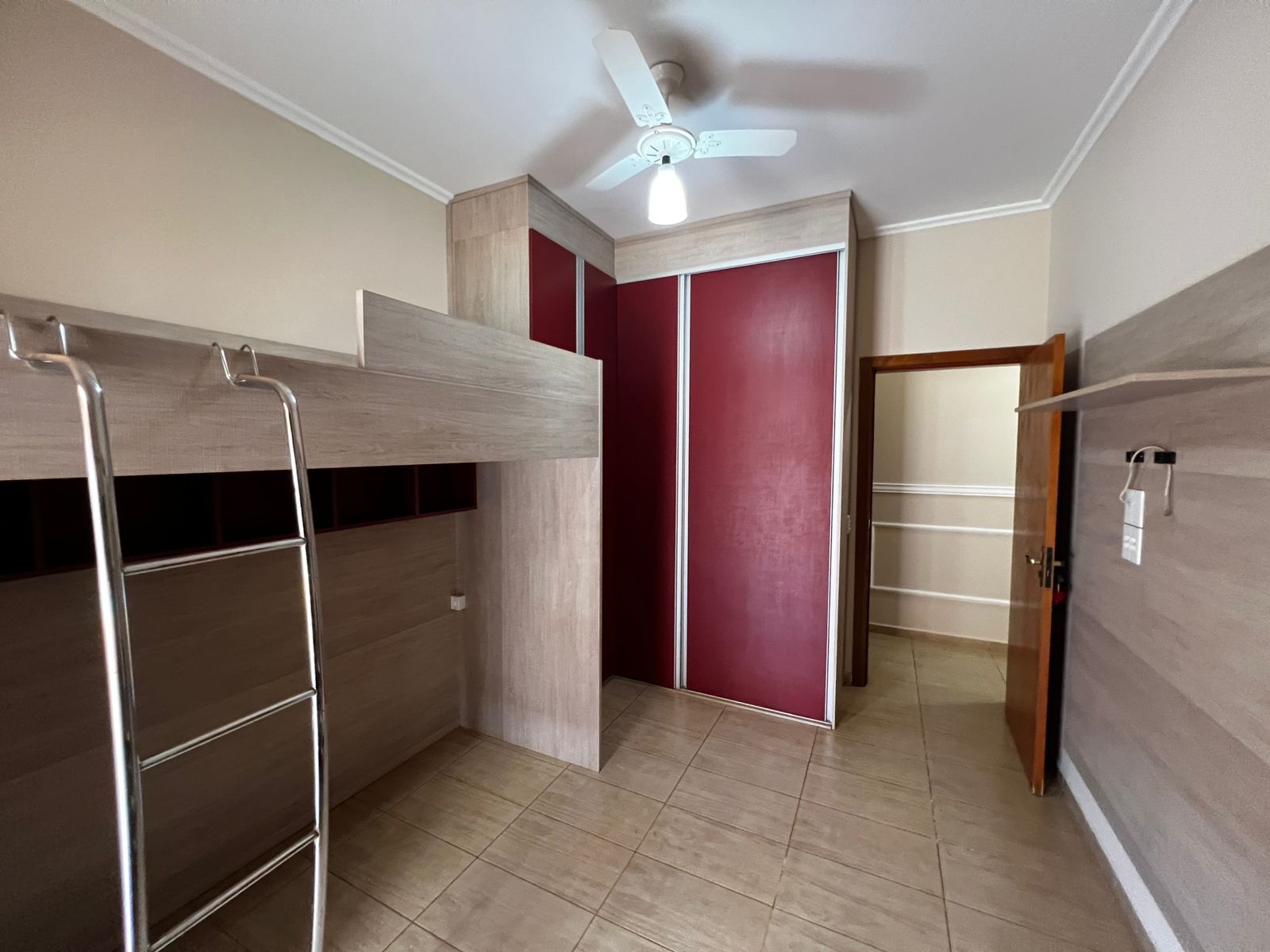 WhatsApp Image 2025-11-18 at 11.27.08 (1)