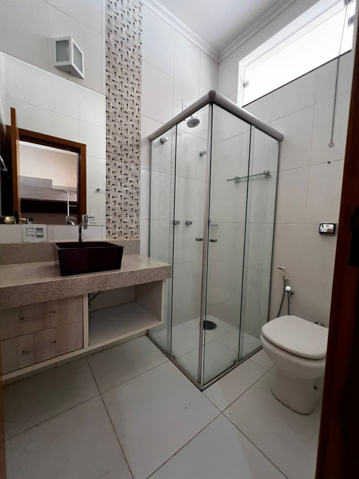 WhatsApp Image 2025-11-18 at 11.27.08 (2)