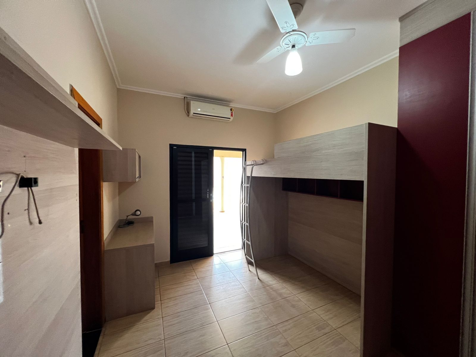 WhatsApp Image 2025-11-18 at 11.27.08