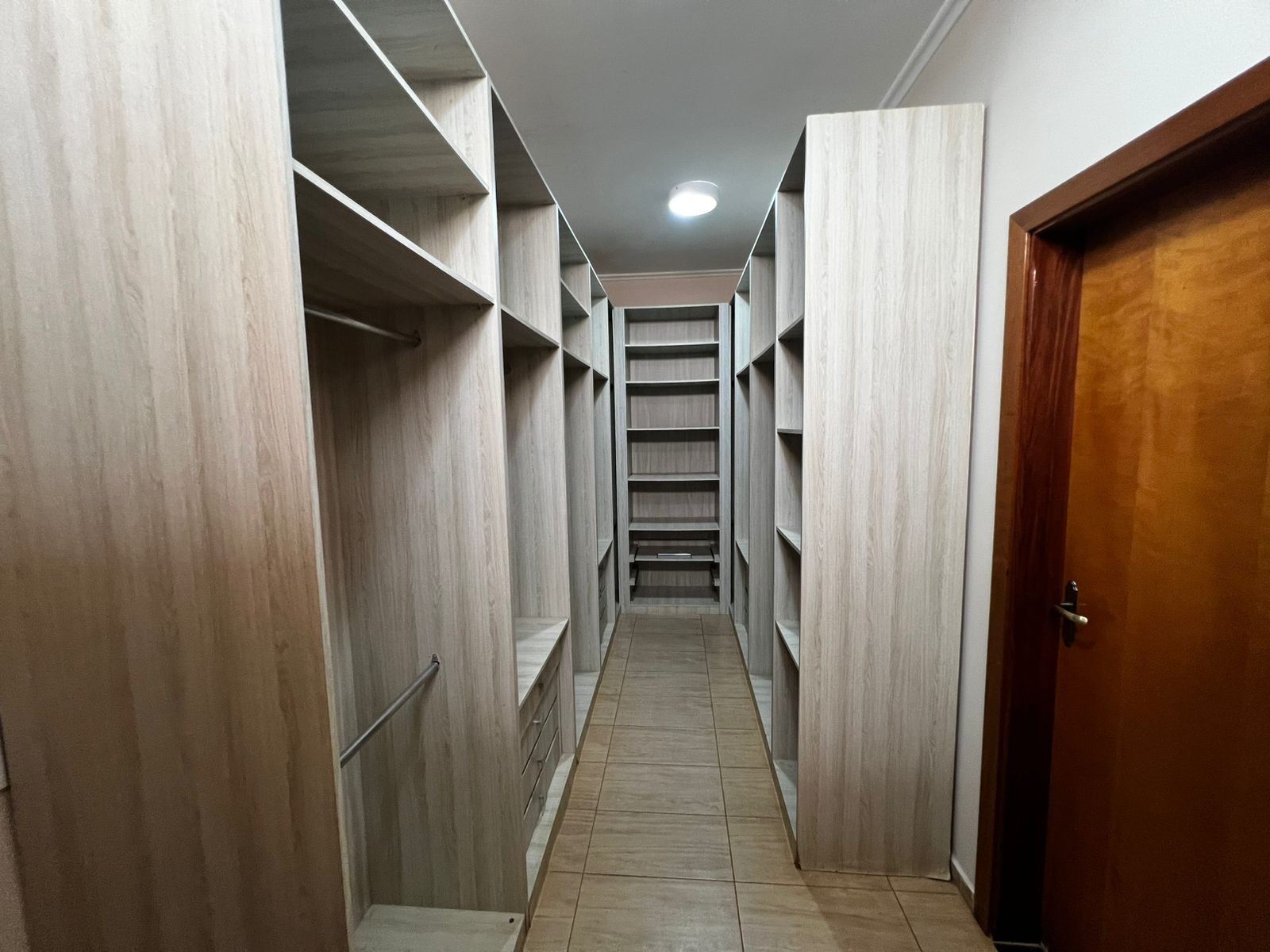 WhatsApp Image 2025-11-18 at 11.27.09 (1)