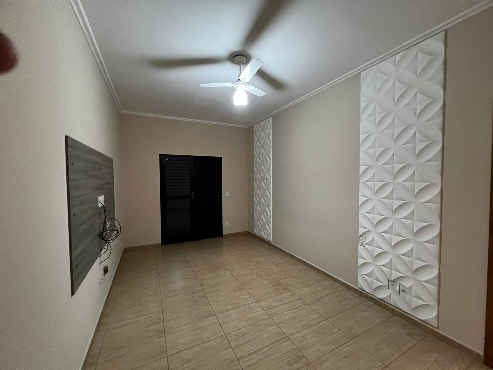 WhatsApp Image 2025-11-18 at 11.27.09