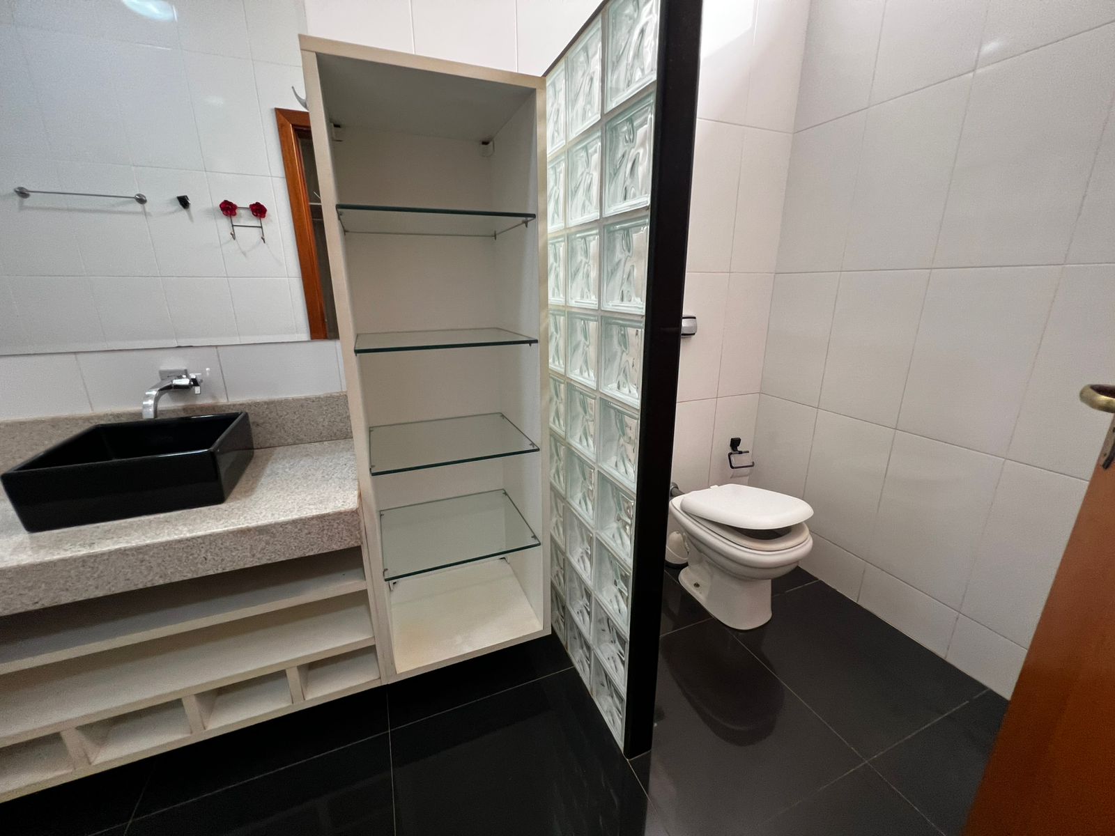 WhatsApp Image 2025-11-18 at 11.27.10