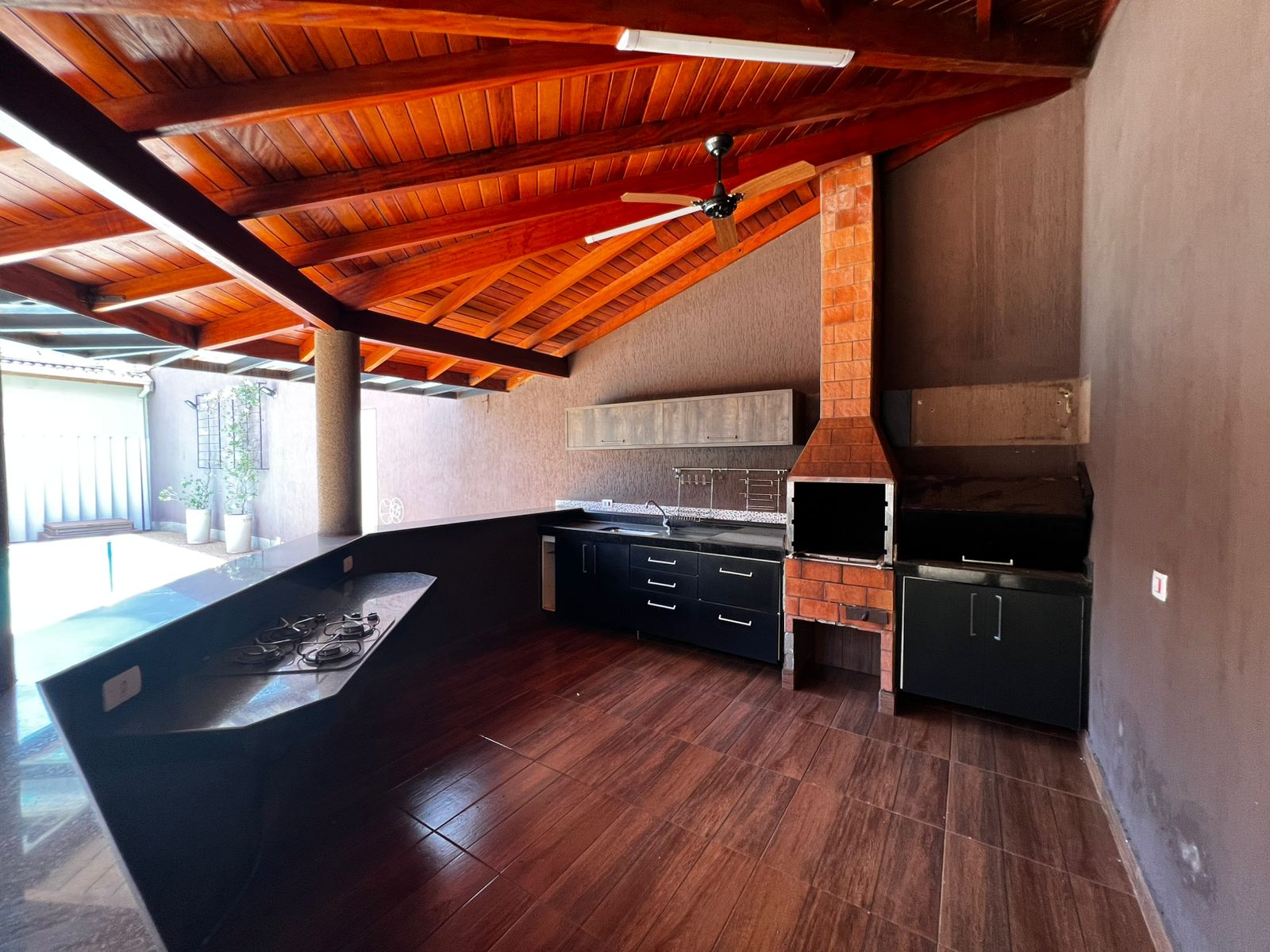 WhatsApp Image 2025-11-18 at 11.27.16 (1)