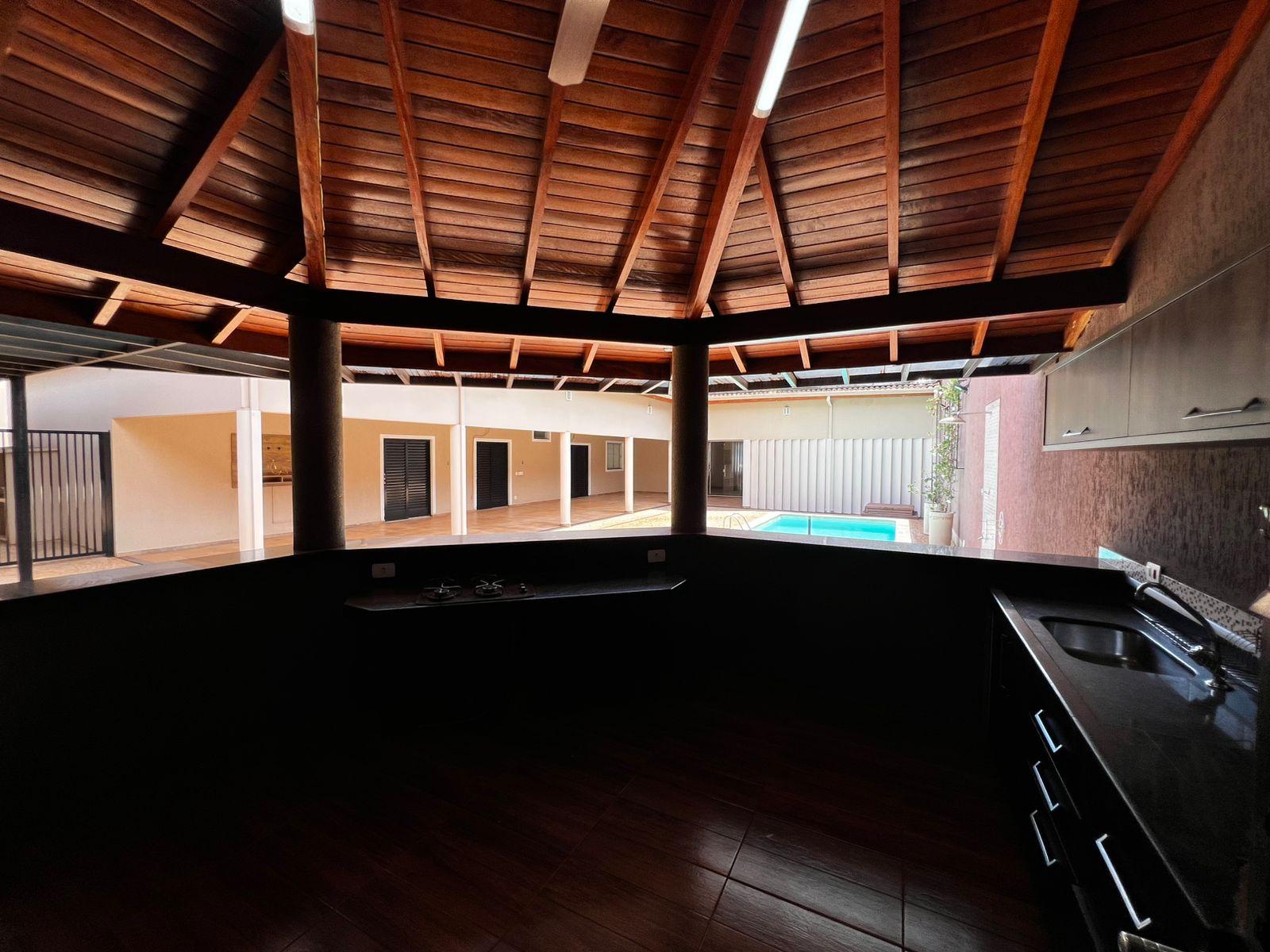 WhatsApp Image 2025-11-18 at 11.27.16 (2)