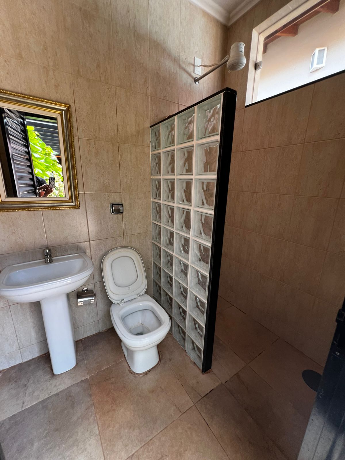 WhatsApp Image 2025-11-18 at 11.27.16 (3)