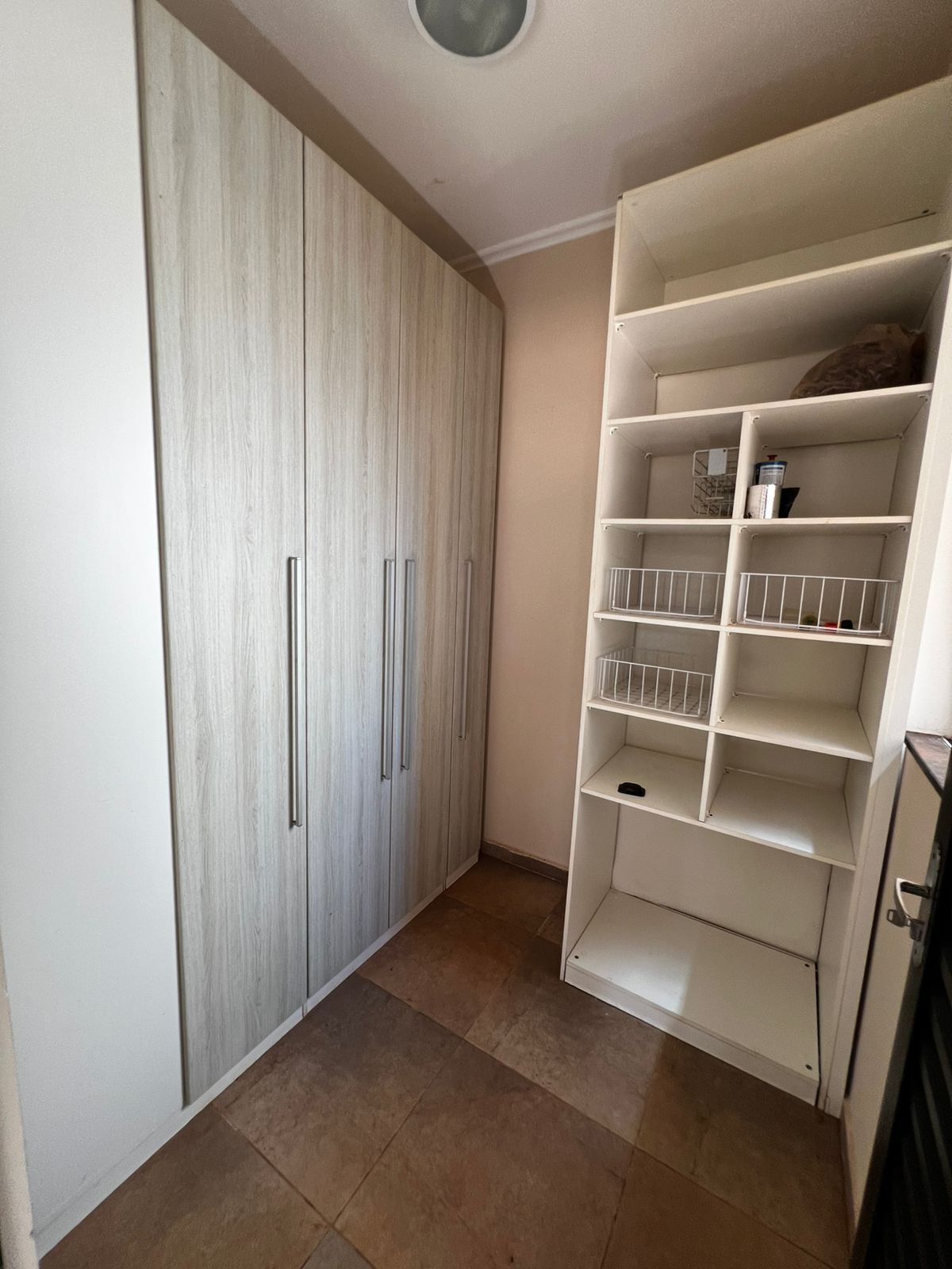 WhatsApp Image 2025-11-18 at 11.27.17 (1)