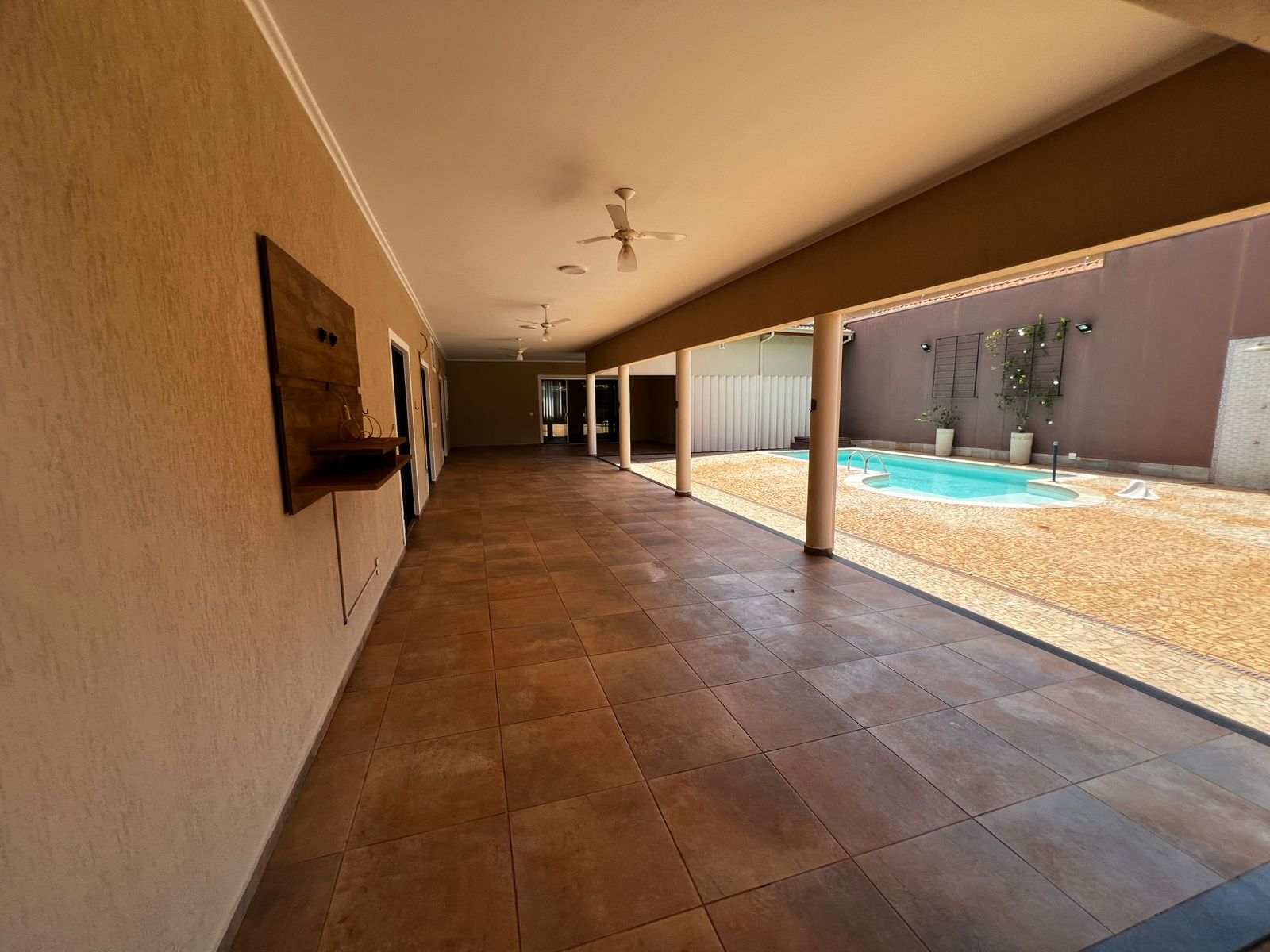 WhatsApp Image 2025-11-18 at 11.27.17 (3)