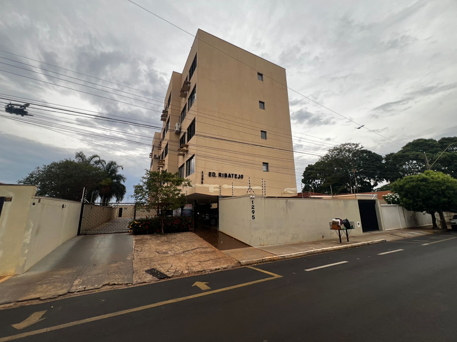 WhatsApp Image 2025-11-18 at 17.01.41 (1)