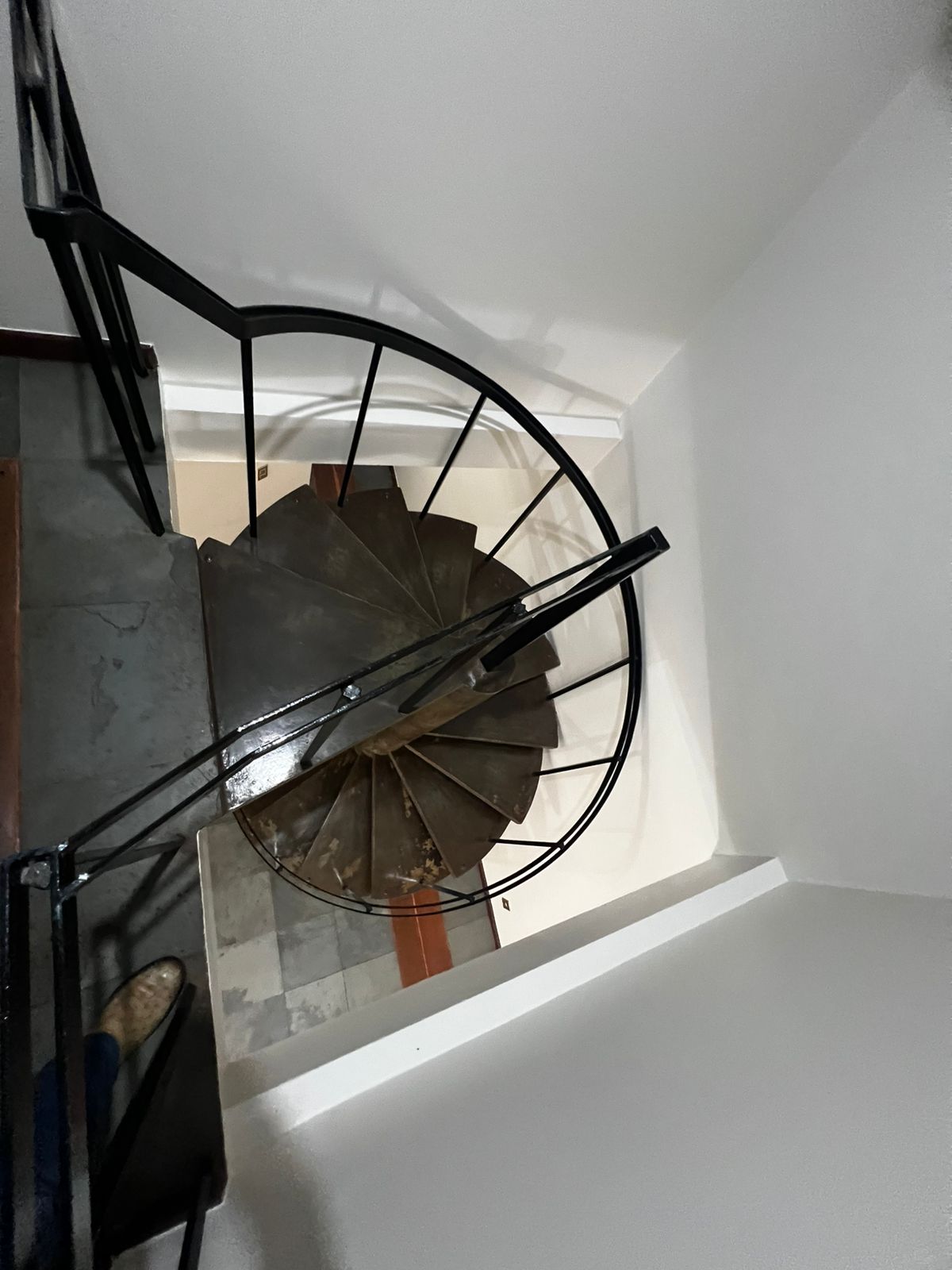 WhatsApp Image 2025-11-18 at 17.01.41 (2)