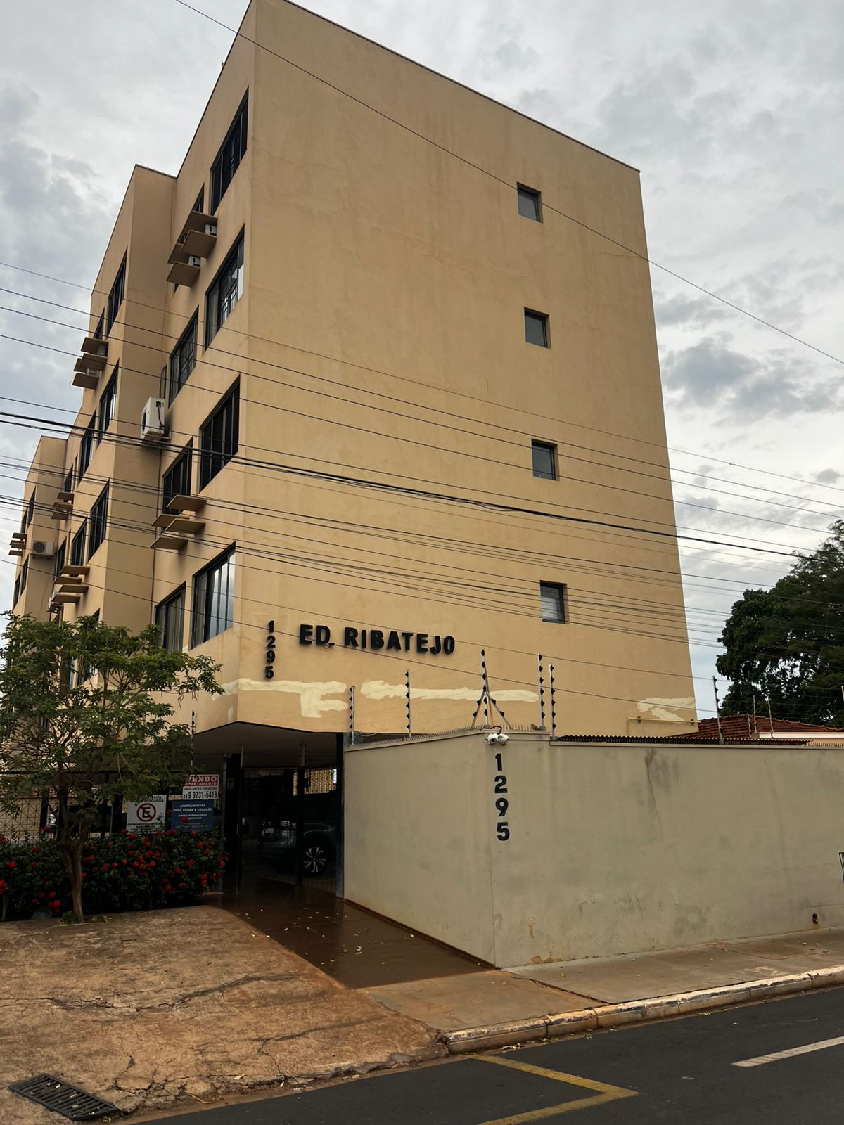 WhatsApp Image 2025-11-18 at 17.01.41