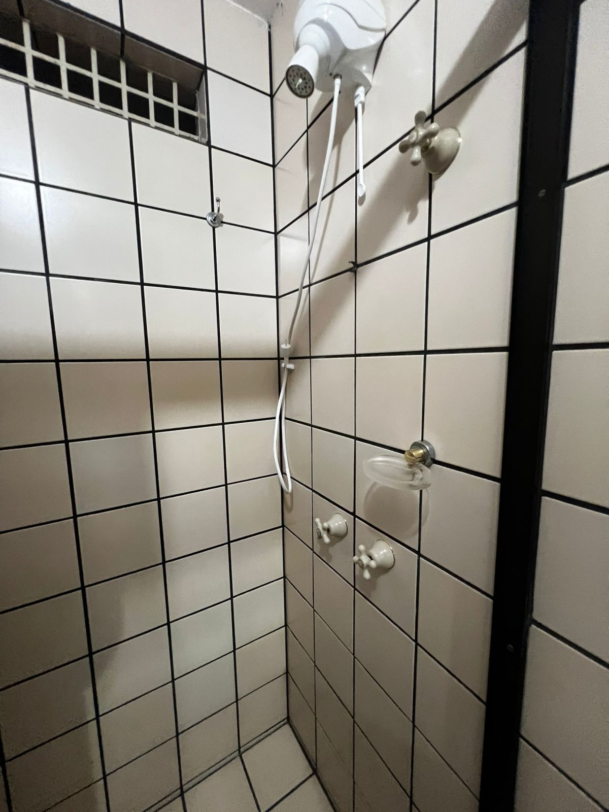 WhatsApp Image 2025-11-18 at 17.01.42 (1)