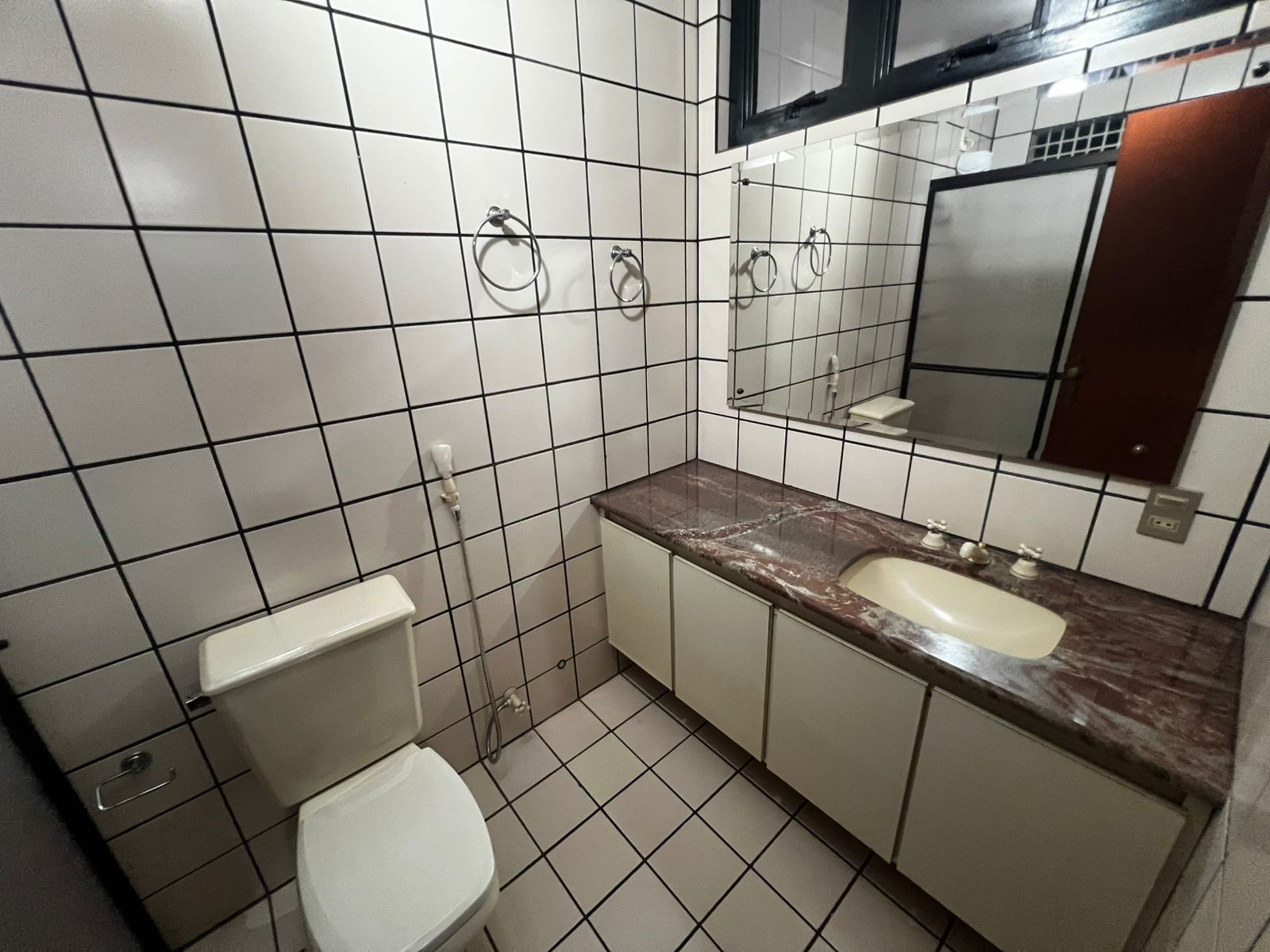 WhatsApp Image 2025-11-18 at 17.01.42 (2)