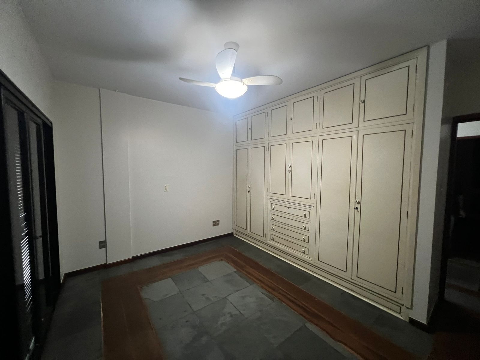 WhatsApp Image 2025-11-18 at 17.01.42 (3)