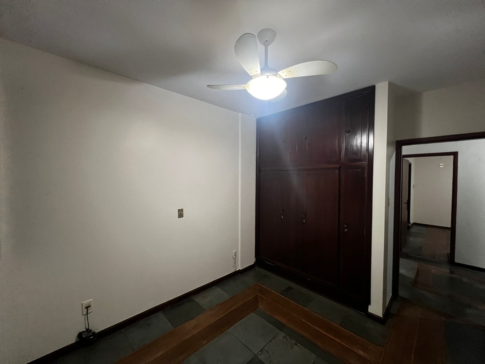 WhatsApp Image 2025-11-18 at 17.01.43 (2)