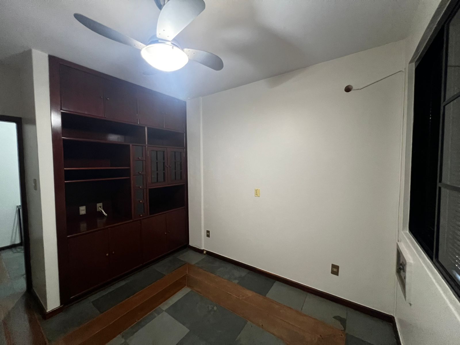 WhatsApp Image 2025-11-18 at 17.01.43 (3)