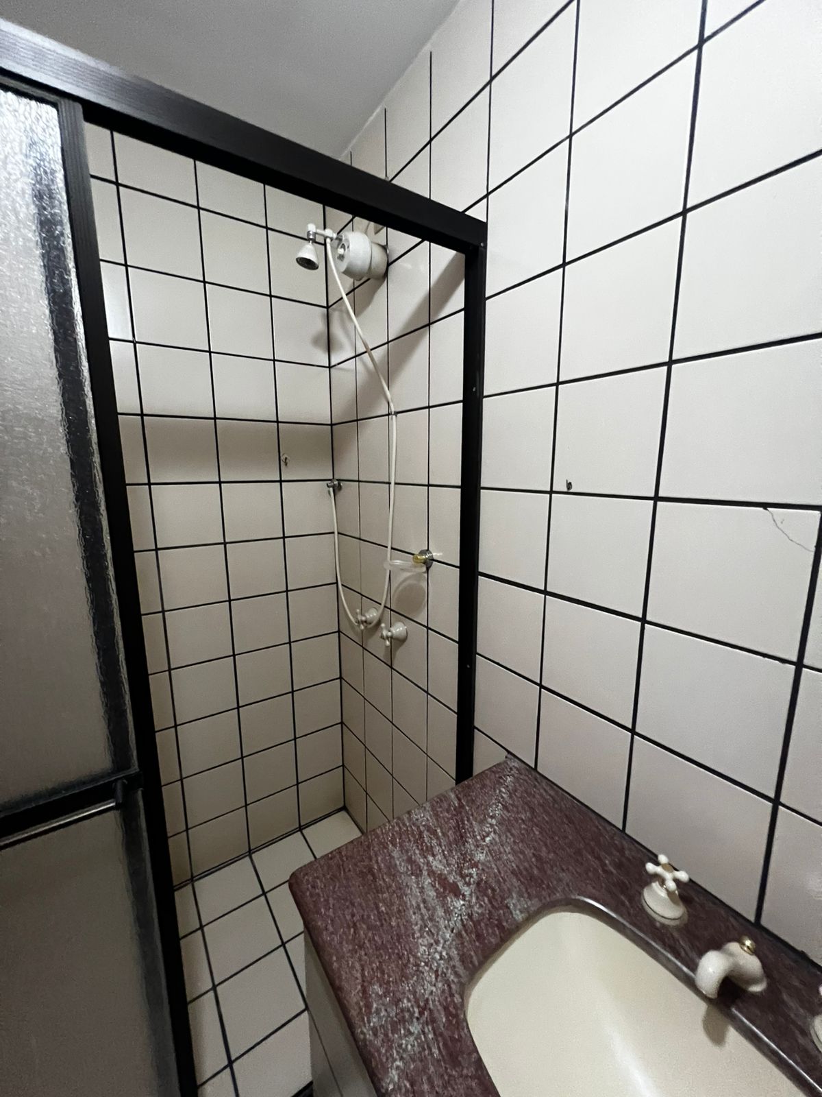 WhatsApp Image 2025-11-18 at 17.01.43