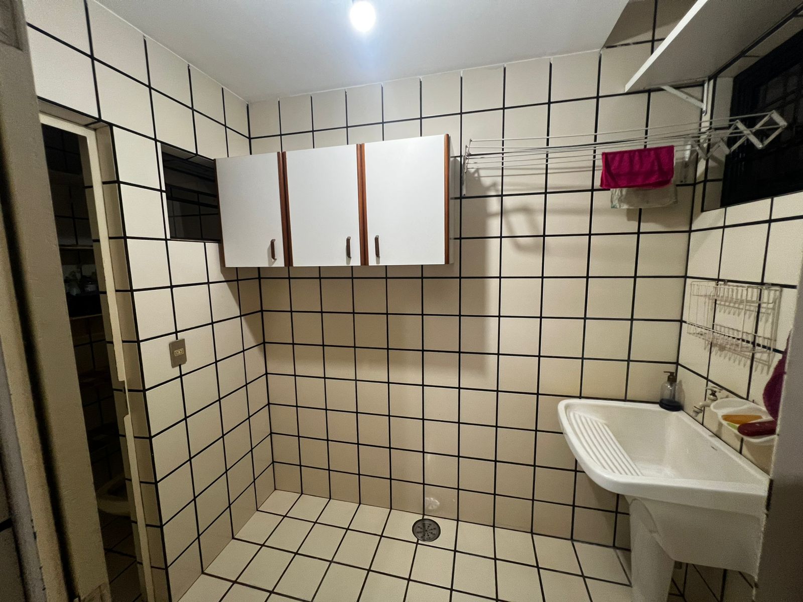 WhatsApp Image 2025-11-18 at 17.01.44 (2)