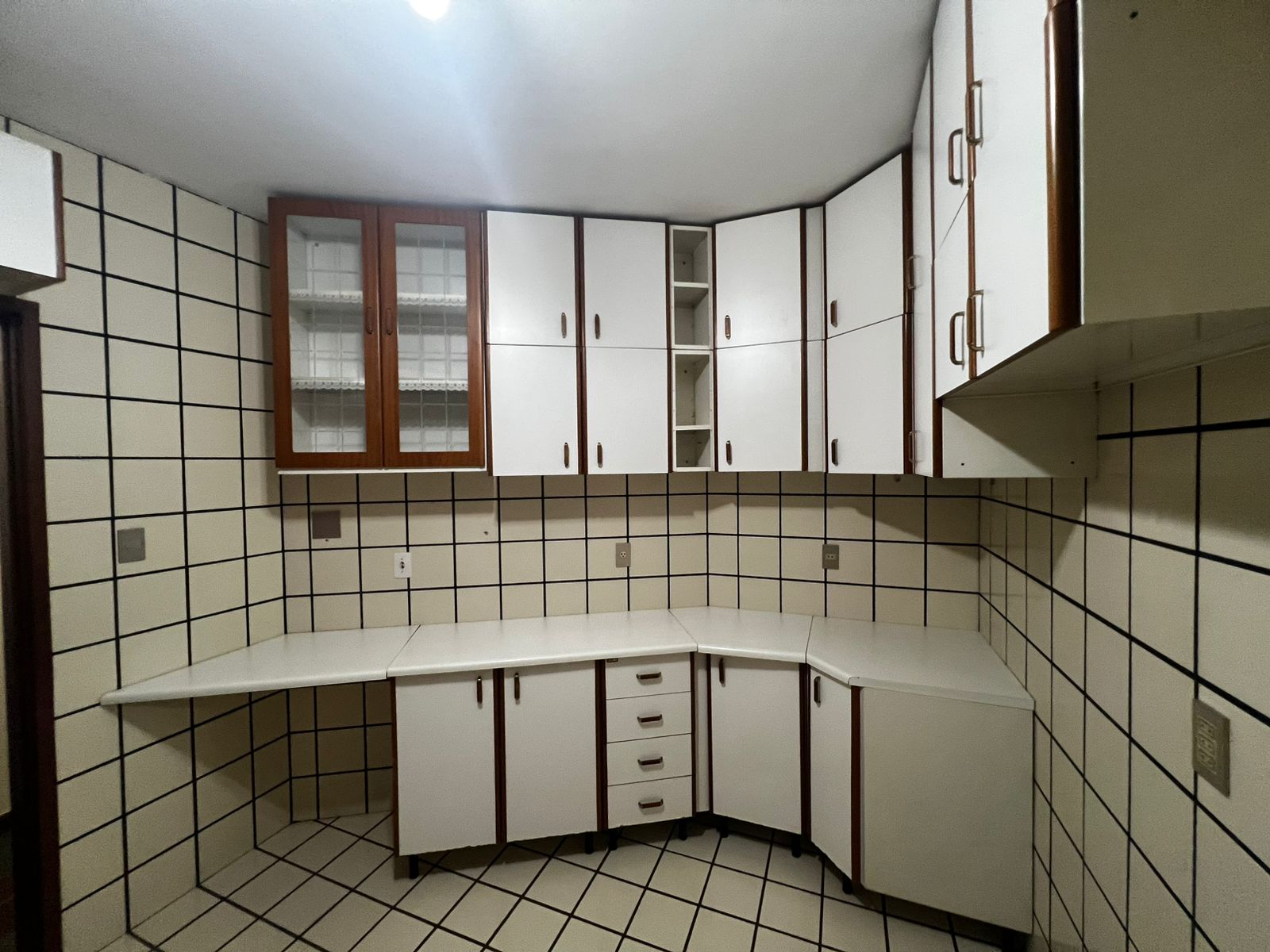 WhatsApp Image 2025-11-18 at 17.01.44 (3)