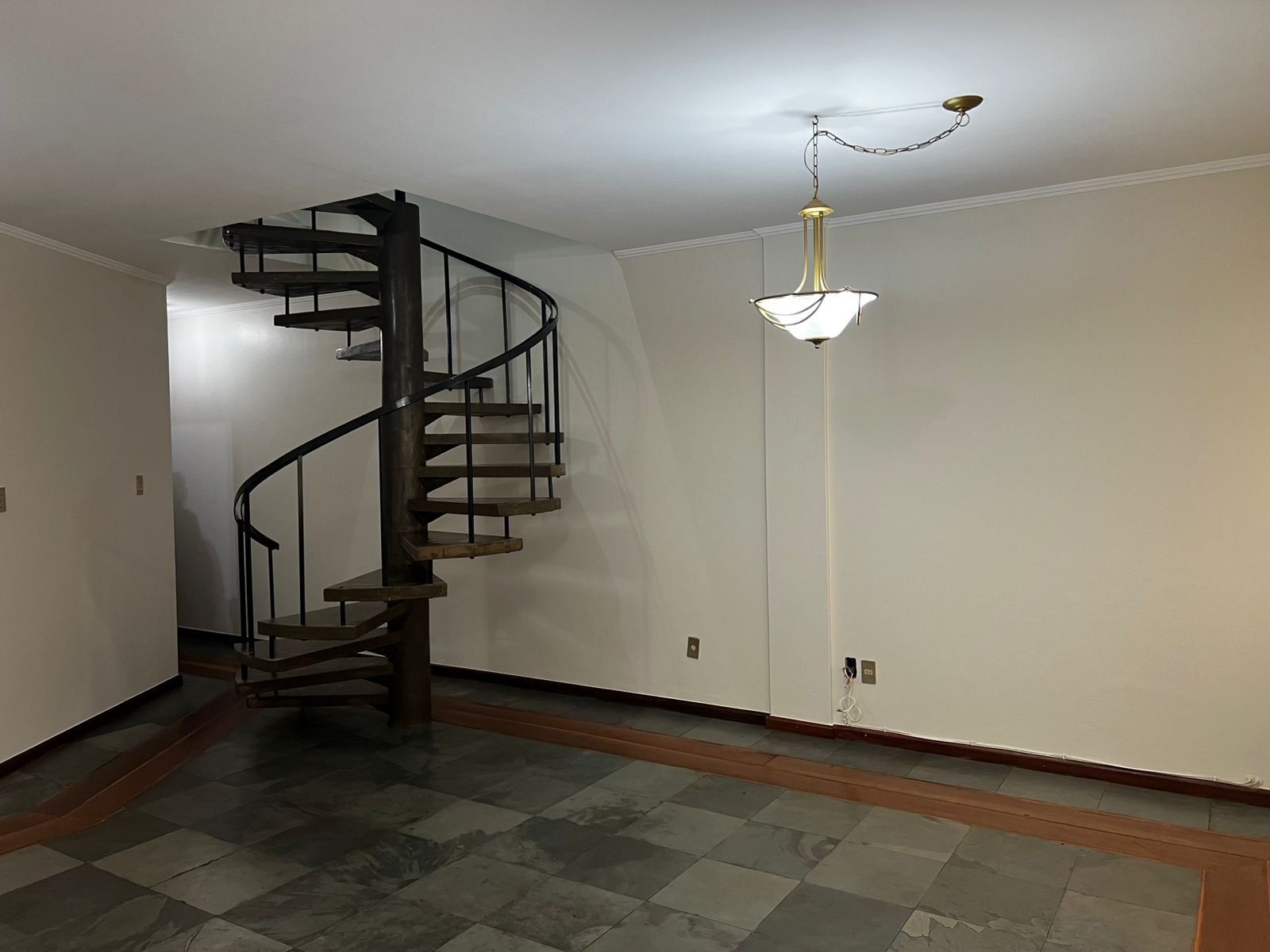 WhatsApp Image 2025-11-18 at 17.01.45