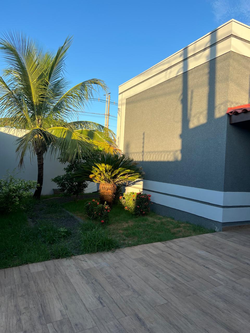 WhatsApp Image 2025-11-21 at 09.02.44