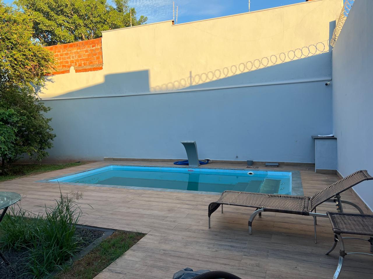 WhatsApp Image 2025-11-21 at 09.02.46 (1)