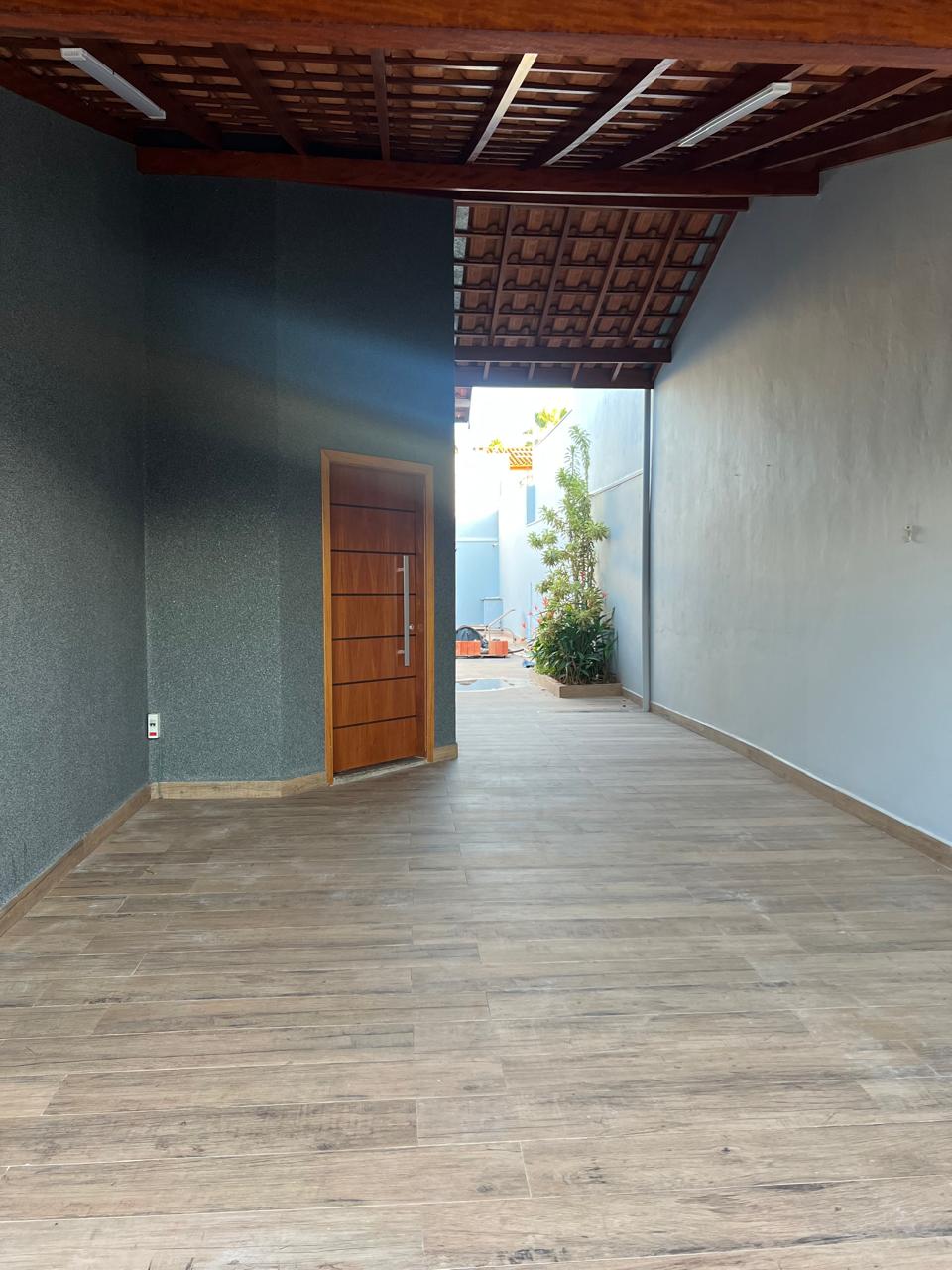 WhatsApp Image 2025-11-21 at 09.02.46