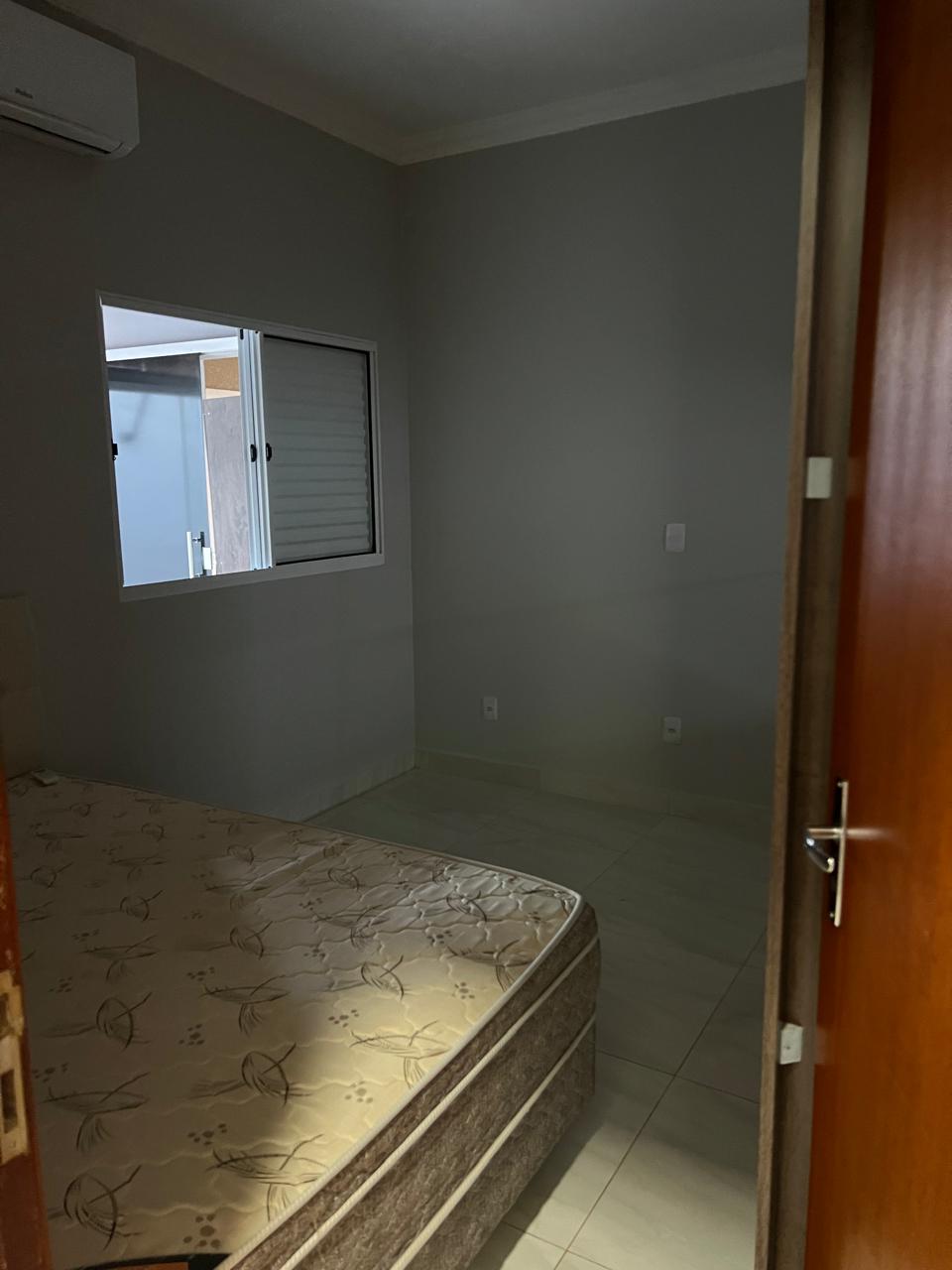 WhatsApp Image 2025-11-21 at 09.02.47 (1)