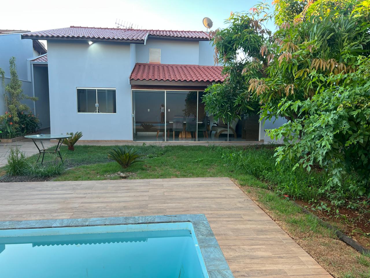 WhatsApp Image 2025-11-21 at 09.02.47