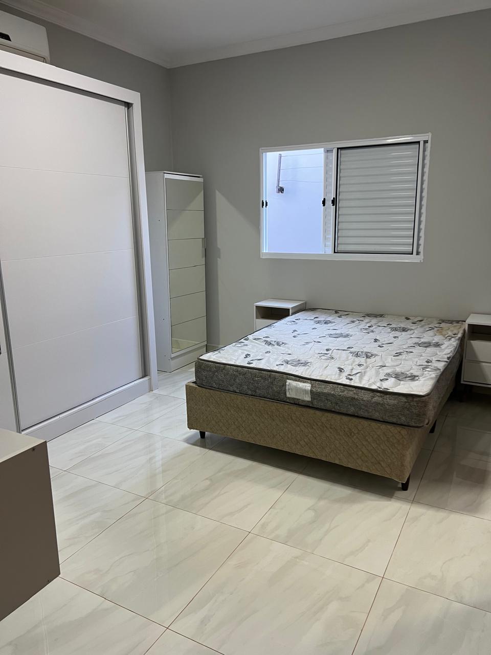 WhatsApp Image 2025-11-21 at 09.02.48