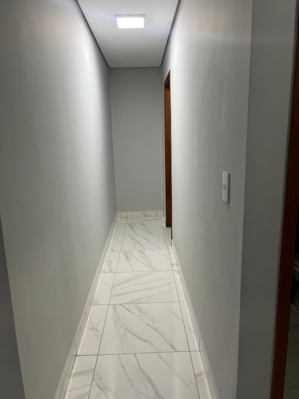 WhatsApp Image 2025-11-21 at 09.02.50 (1)